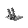 MOZA SR-P 2 Pedals