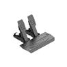 MOZA SR-P 2 Pedals