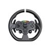 Simulateur de course MOZA R5 Pro