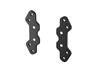 MOZA HMA Profile Adapter Kit
