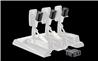 MOZA Pedal Haptic Feedback Kit