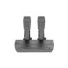 MOZA SR-P 2 Pedals