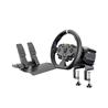 Simulateur de course MOZA R5 Pro