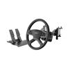 MOZA R5 Pro Truck Driving Simulator