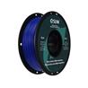 eSUN PLA+ 3D Printing Filament 1kg, 1.75mm, Blue