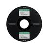 eSUN PETG Basic 3D Printing Filament 1kg, 1.75mm, White