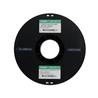eSUN PLA Basic 3D Printing Filament 1kg, 1.75mm, Light Gray