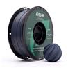 eSUN PLA+ 3D Printing Filament 1kg, 1.75mm, Gray
