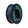 eSUN PLA Basic 3D Printing Filament 1kg, 1.75mm, Gray