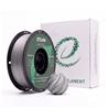 eSUN PETG Basic 3D Printing Filament 1kg, 1.75mm, Silver
