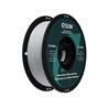 eSUN PLA Basic 3D Printing Filament 1kg, 1.75mm, White