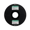 eSUN PLA Basic 3D Printing Filament 1kg, 1.75mm, Black