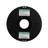 eSUN PLA+ 3D Printing Filament 1kg, 1.75mm, Black