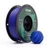 eSUN PLA Basic 3D Printing Filament 1kg, 1.75mm, Blue