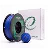 eSUN PLA+ 3D Printing Filament 1kg, 1.75mm, Blue