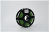 Flashforge PLA Pro 1.75mm 3D Printer Filaments 0.5kg Spool (Green)