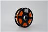 Flashforge PLA Pro 1.75mm 3D Printer Filaments 0.5kg Spool (Orange)