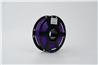 Flashforge PLA Pro 1.75mm 3D Printer Filaments 0.5kg Spool (Purple)