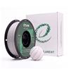 eSUN PLA+ 3D Printing Filament 1kg, 1.75mm, Cold White