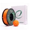 eSUN PLA Basic 3D Printing Filament 1kg, 1.75mm, Orange