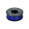 eSUN PLA+ 3D Printing Filament 1kg, 1.75mm, Blue