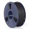 Sunlu 1.75mm, 1kg/spool, PLA meta filament (Black)