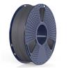 Sunlu 1.75mm, 1kg/spool, PLA meta filament (Grey)