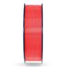 Filament méta PLA Sunlu 1,75 mm, 1 kg/bobine (rouge cerise)