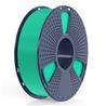 Sunlu 1.75mm, 1kg/spool, PLA meta filament (Mint Green)