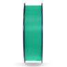Sunlu 1.75mm, 1kg/spool, PLA meta filament (Mint Green)