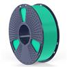 Sunlu 1.75mm, 1kg/spool, PLA meta filament (Mint Green)