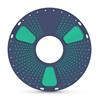Sunlu 1.75mm, 1kg/spool, PLA meta filament (Mint Green)