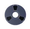 Sunlu 1.75mm, 1kg/spool, PETG filament (Black)