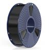 Sunlu 1.75mm, 1kg/spool, PETG filament (Black)