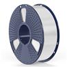 Sunlu 1.75mm, 1kg/spool, PETG filament (White)