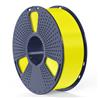 Sunlu 1.75mm, 1kg/spool, PETG filament (Yellow)