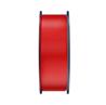 Sunlu 1,75 mm, 1 kg/bobine, filament PETG (rouge)