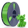 Sunlu 1.75mm, 1kg/spool, PETG filament (Green)