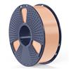 Sunlu 1.75mm, 1kg/spool, PETG filament (Beige)