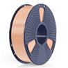 Sunlu 1.75mm, 1kg/spool, PETG filament (Beige)