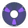 Sunlu 1.75mm, 1kg/spool, PETG filament (Purple)