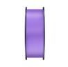 Sunlu 1,75 mm, 1 kg/bobine, filament PETG (violet)