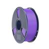 Sunlu 1,75 mm, 1 kg/bobine, filament PETG (violet)