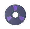 Sunlu 1,75 mm, 1 kg/bobine, filament PETG (violet)