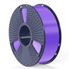 Sunlu 1.75mm, 1kg/spool, PETG filament (Purple)