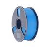 Sunlu 1.75mm, 1kg/spool, PETG filament (Cyan)
