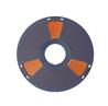 Sunlu 1.75mm, 1kg/spool, PETG filament (Orange)