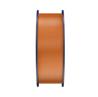 Sunlu 1.75mm, 1kg/spool, PETG filament (Orange)