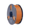 Sunlu 1.75mm, 1kg/spool, PETG filament (Orange)