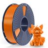 Sunlu 1.75mm, 1kg/spool, PETG filament (Orange)